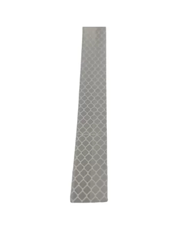 Sick 4019634 film réflexe bande de protection reflexfolie 60 cm x 2 cm