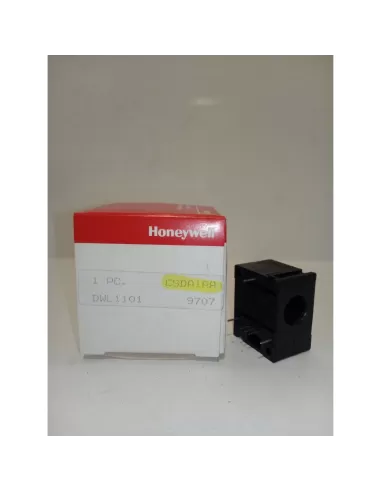 Capteur de courant Honeywell CSDA1AA 6-16 Vcc 0,08 A 20 mA