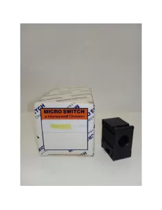 Sensor de corriente digital Honeywell csda1ba 6-16vdc 20ma