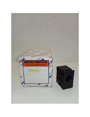 Sensor de corriente digital Honeywell csda1ba 6-16vdc 20ma