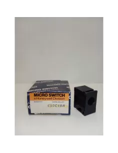 Honeywell csdc1ba Stromsensor 1a
