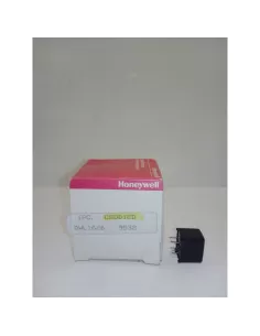 Sensor de corriente Honeywell csdd1ed 4,5-24vcc 40ma 2,6a