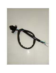 Honeywell ll101000 capteur de niveau m12 5-12vdc