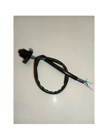 Honeywell ll101000 m12 level sensor 5-12vdc