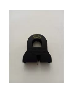 sensor de corriente csla1ch