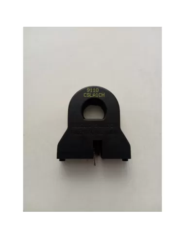 Csla1ch-Stromsensor
