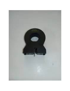 Capteur de courant Honeywell CSLA1DJ 8-16 Vcc 3 broches