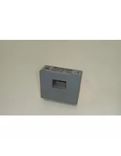 Honeywell csnr151-004 Stromsensor