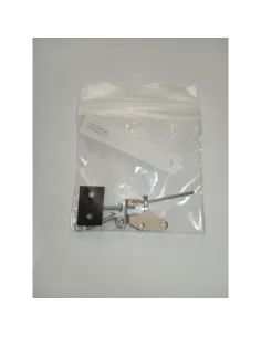 Palanca del microinterruptor Honeywell js-220