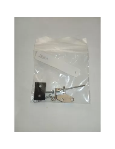 Palanca del microinterruptor Honeywell js-220