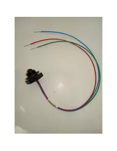 Honeywell lle101101 liquid level sensor m12 5-12vdc