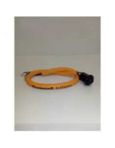 Honeywell ll105100 Füllstandsensor für Flüssigkeiten M12 5–16 V DC