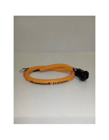 Capteur de niveau de liquide Honeywell LL105100 M12 5-16 Vcc