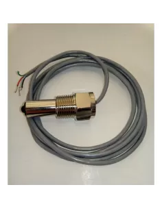 Honeywell ll205010 Füllstandsensor für Flüssigkeiten