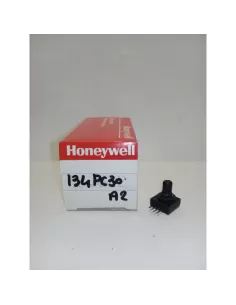 Capteur de pression pour circuit imprimé Honeywell 134pc30a2, 0-30 psi