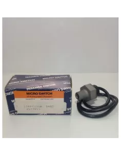 Honeywell 234pc15gw Drucksensor 0-15psi