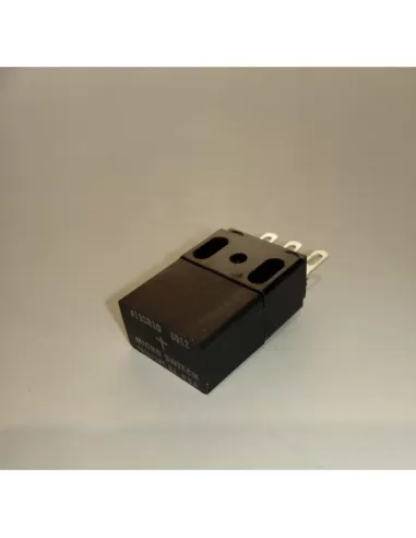 Capteur de position à effet Hall Honeywell 413sr10 4,5-24 Vcc -40// 150 °C