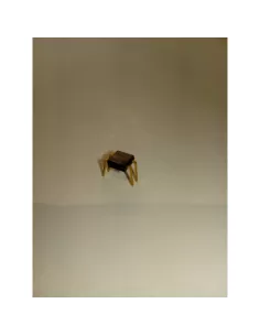 Capteur de position miniature Honeywell 65ss2