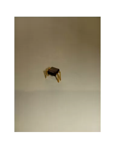 Capteur de position miniature Honeywell 65ss2