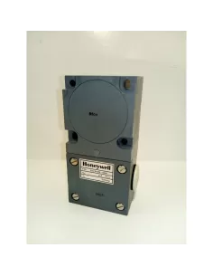 Honeywell 922d12m-a9n induktiver Sensor 9,6-55 V