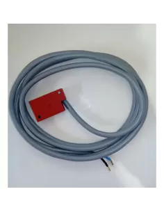 Honeywell 923ba2y-a7t Proximity mit 2-Draht-Kabel