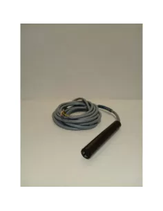 Honeywell 952FS-2 Sensor M12 2mm 24VDC mit Kabel