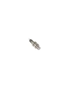 Capteur inductif M12 SN 2 mm 30 Vcc 2 fils avec câble micro-détecteurs