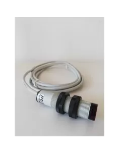Cellule photoélectrique Farp//bp-0a m18 avec réflecteur sn 2mt 24vdc micro-détecteurs pnp