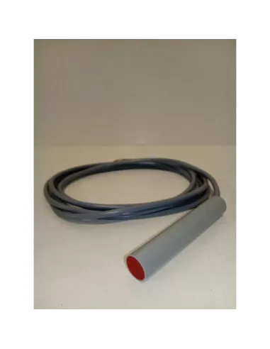 Détecteur de proximité Honeywell 922fs2