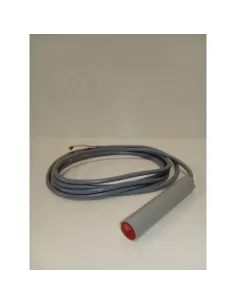 Honeywell 922fs2 – ein kabelgebundener induktiver Sensor mit Kabel