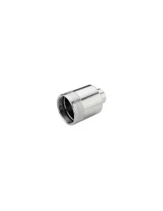 Legrand 86222 Adapter für M12 G1//4' Sensor