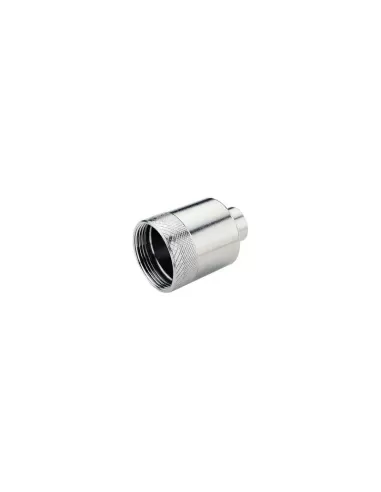 Adaptateur Legrand 86222 pour capteur m12 g1/4'