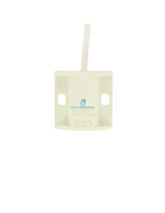 Sensor inercial Eaton 444-csa