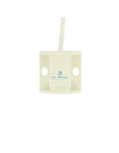 Eaton 444-csa inertial sensor