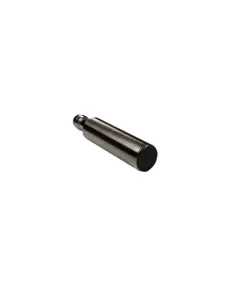 Omron e2bm18ls08m1b2 proximidad m18 sn 8mm 12 24vdc pnp na, conector m12