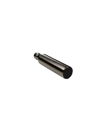Omron e2bm18ls08m1b2 proximité m18 sn 8mm 12 24vdc pnp na, connecteur m12
