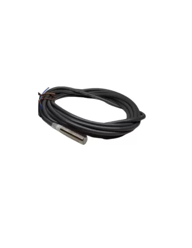Omron e2egx1r5b2omc proximidad m8 sn 1,5mm 12//24vdc pnp nc