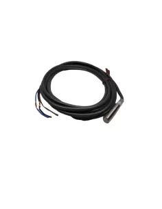 Capteur de proximité Omron e2egx1r5c1omc m8 sn 1,5 mm npn na