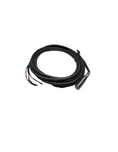 Capteur de proximité Omron e2egx1r5c1omc m8 sn 1,5 mm npn na