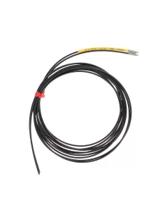 Capteurs photoélectriques à fibre optique Siemens 3RX7007 (poivre et fuchsia) bero