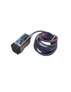 Sensor fotoeléctrico Honeywell fe3-dd6-h