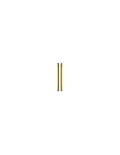 Almirante reer 1334203 hacha 603 tipo 4 - silcl