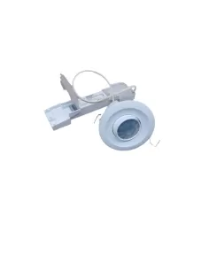 Télécommande intelligente Tridonic 28000877 dsi-smart