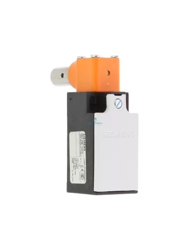 Interrupteur de position Siemens 3SE22001GA10 1NA 1NC IP56