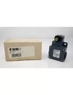 Interrupteur bistable Pizzato fl 540 sans l