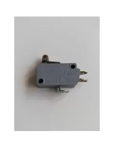 Micro interrupteur Honeywell v5b010tb1d, t85 16a 250vac sans levier nc avec molette 2