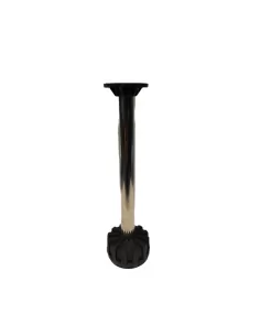 Sirene 72670 pr1a starre Verlängerung für Luxor 180 mm
