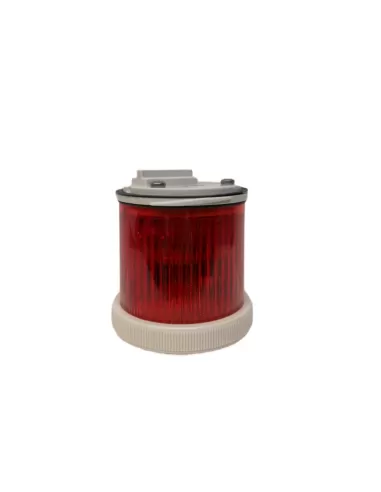 Siren 31523 ldminitwsfl240a3 nano tws weißes LED-Lichtmodul 240 VAC UL für Säulen