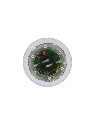 Eaton Sl-bl130-r modulo lampeggiante bianco 130vac ip54