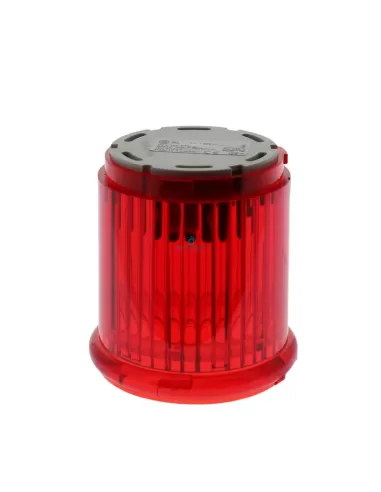 Module clignotant rouge Eaton SL-BL130-R 130 V CA